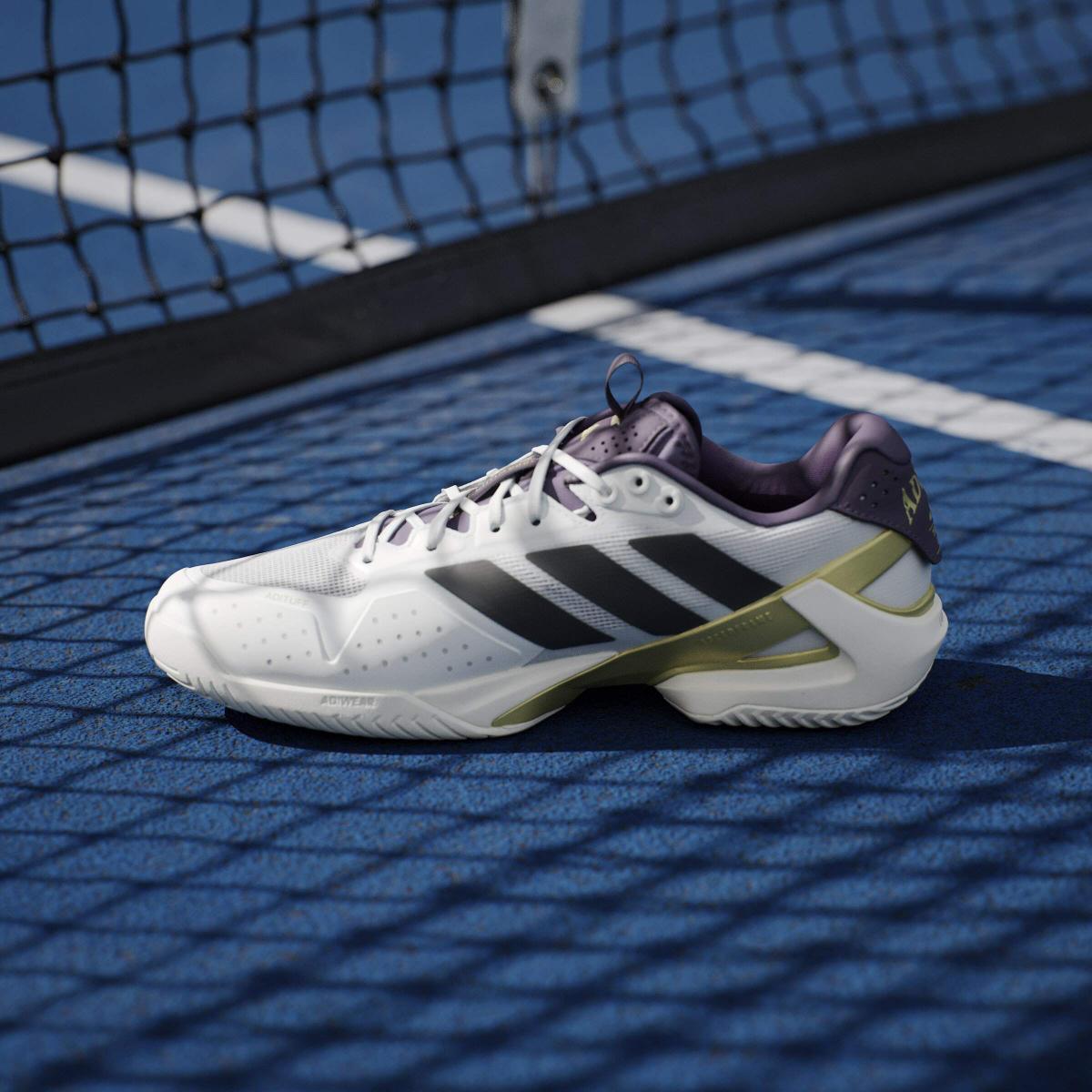 product/a/d/adidas_jq3778_20_footwear_photography_heromrktng_view_7-nw091625.jpg