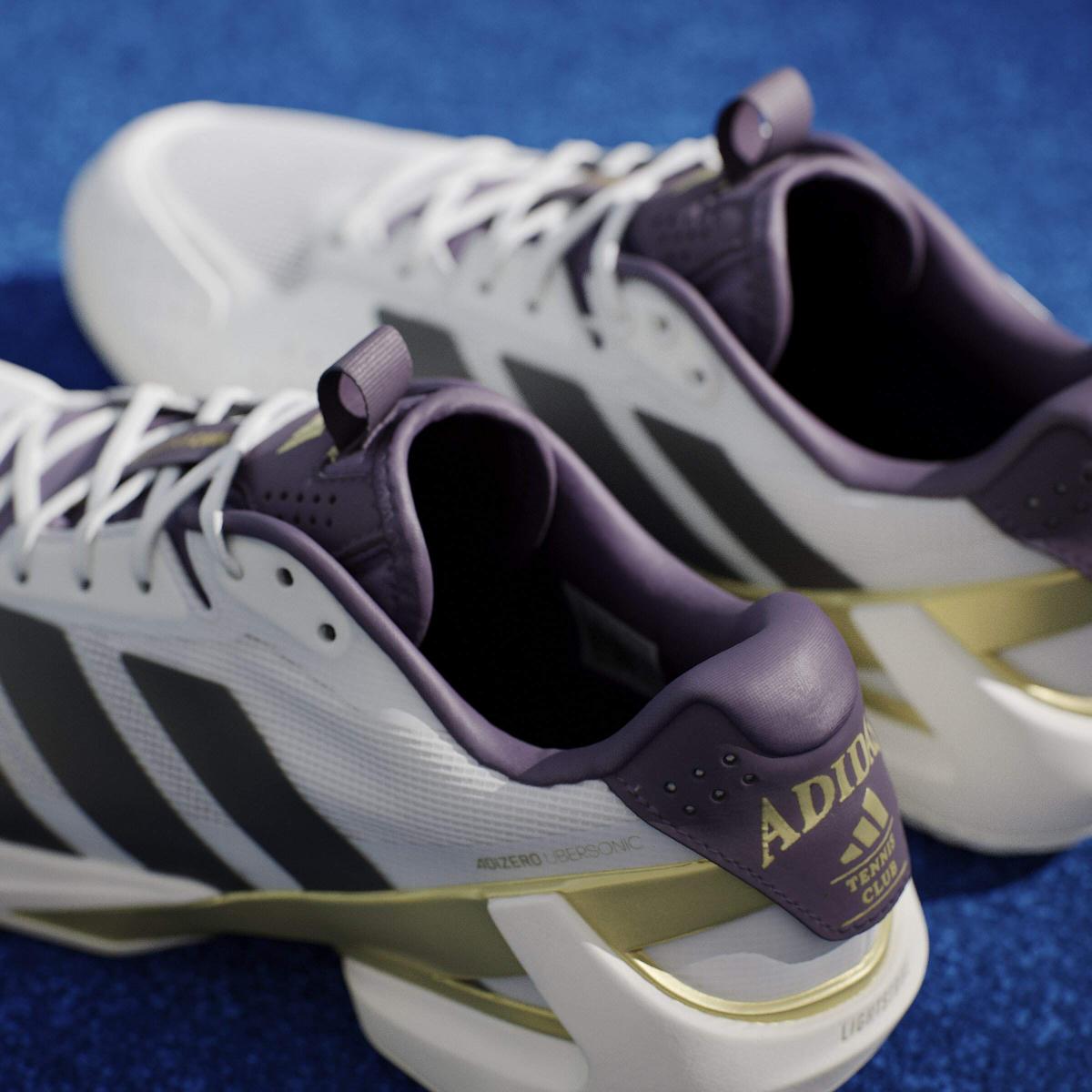 product/a/d/adidas_jq3778_22_footwear_photography_heromrktng_view_9-nw091625.jpg