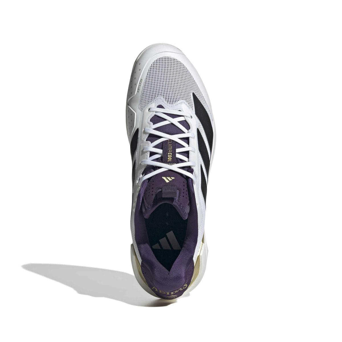 product/a/d/adidas_jq3778_3_footwear_photography_top_portrait_view_white-nw091625.jpg