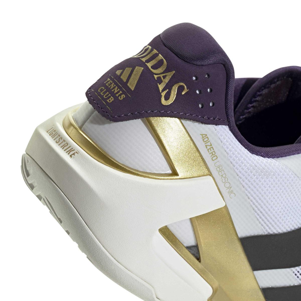product/a/d/adidas_jq3778_9_footwear_photography_detail_view_2_white-nw091625.jpg
