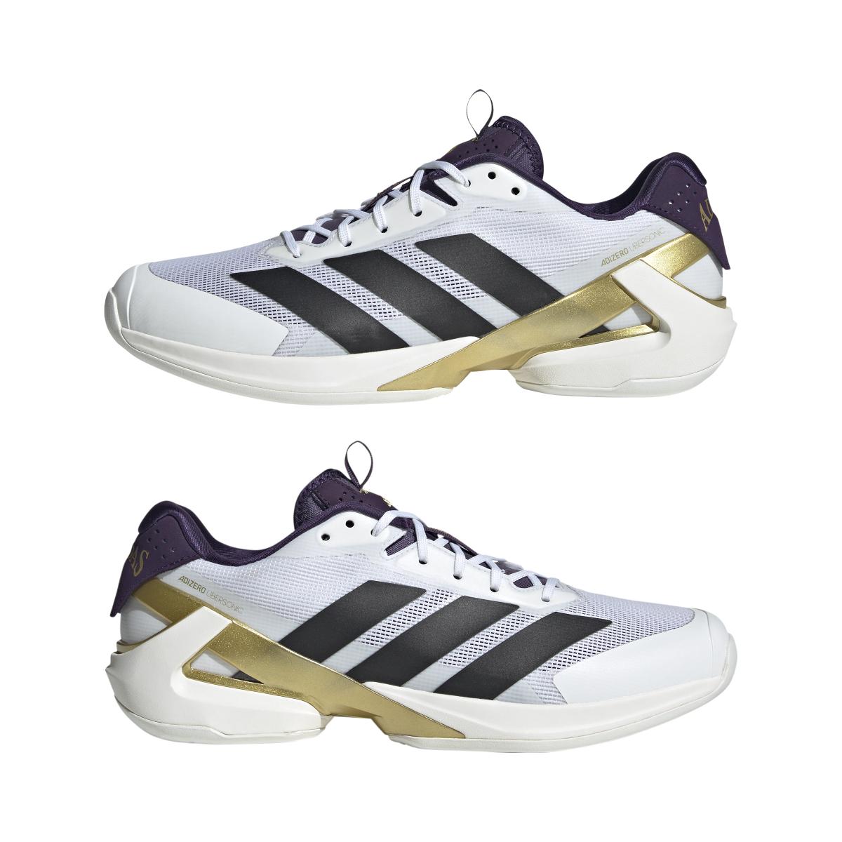 product/a/d/adidas_jq3778_ftwwht-cblack-aurplu_10.jpg