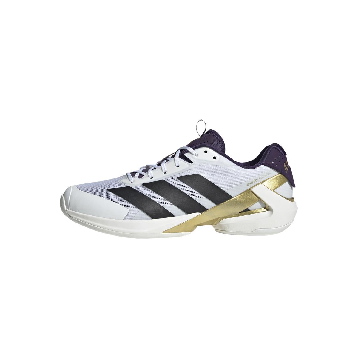 product/a/d/adidas_jq3778_ftwwht-cblack-aurplu_11.jpg