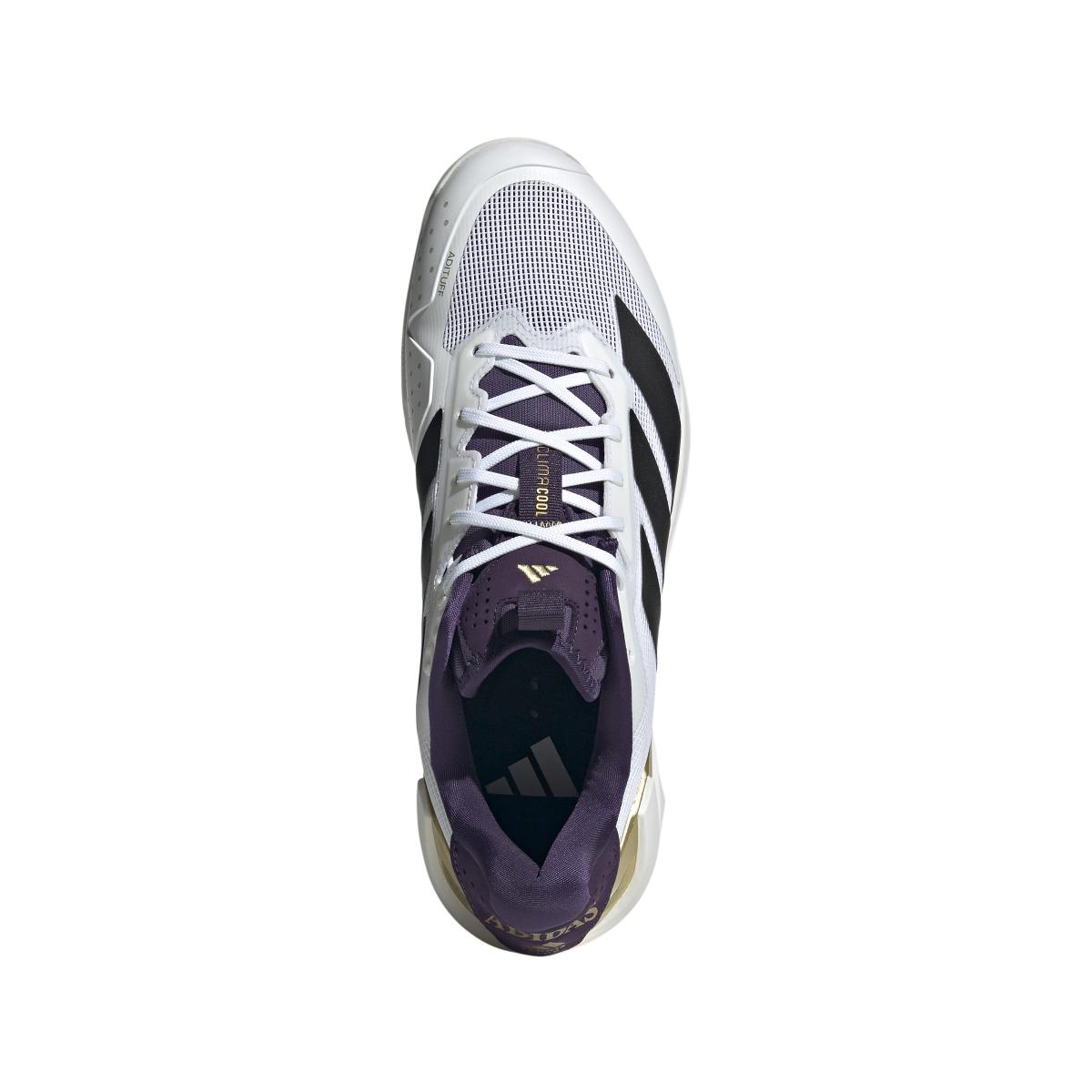 product/a/d/adidas_jq3778_ftwwht-cblack-aurplu_3.jpg