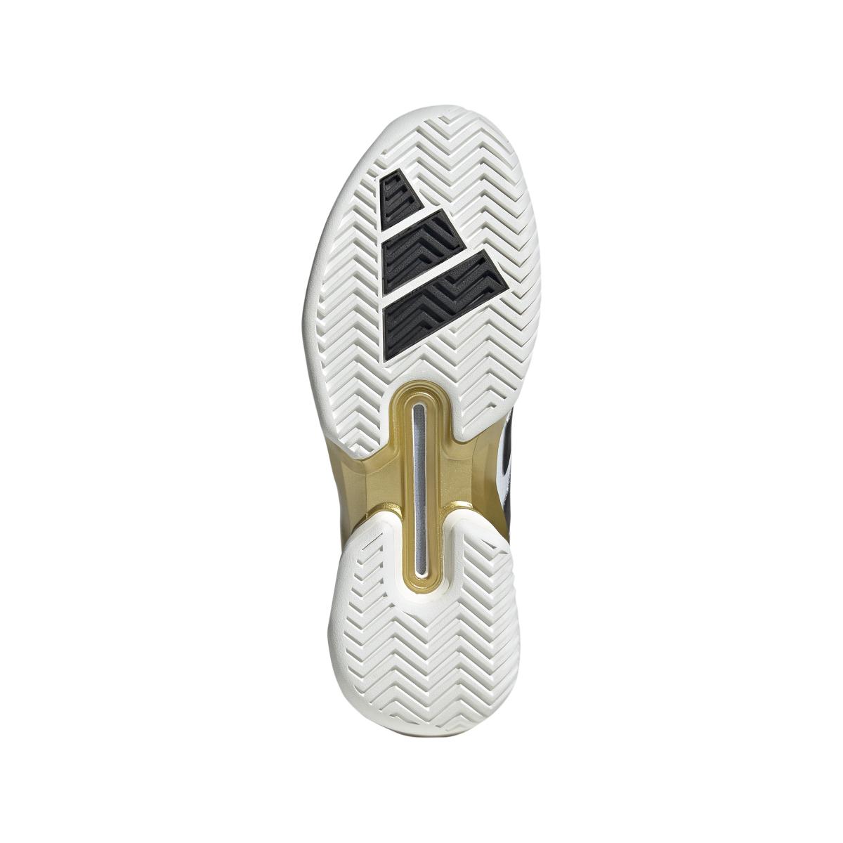 product/a/d/adidas_jq3778_ftwwht-cblack-aurplu_4.jpg