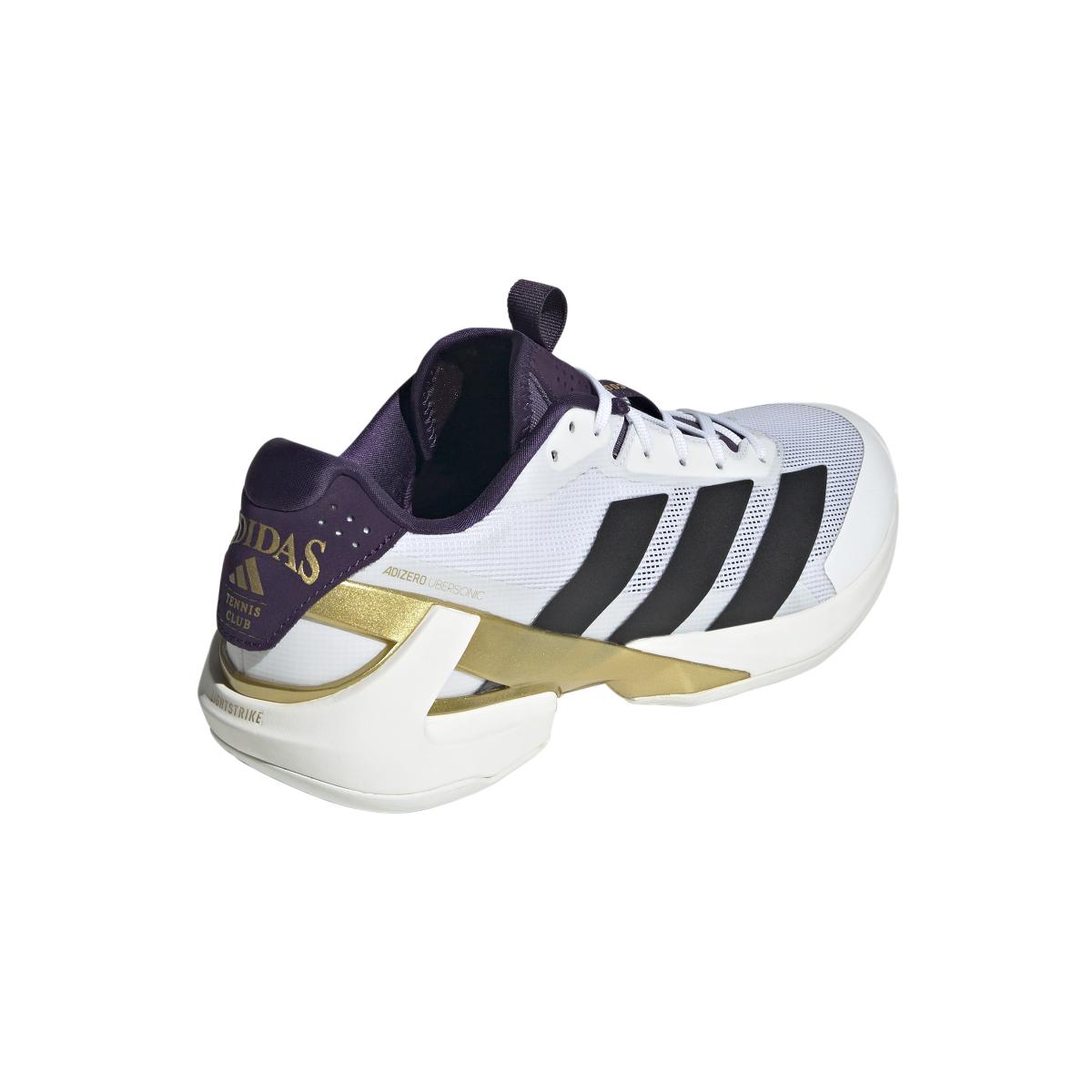 product/a/d/adidas_jq3778_ftwwht-cblack-aurplu_7.jpg