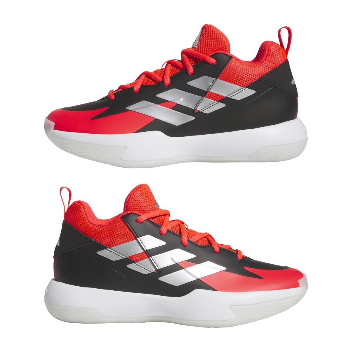 product/a/d/adidas_jq3895_ftwwht-silvmt-crywht_10.jpg