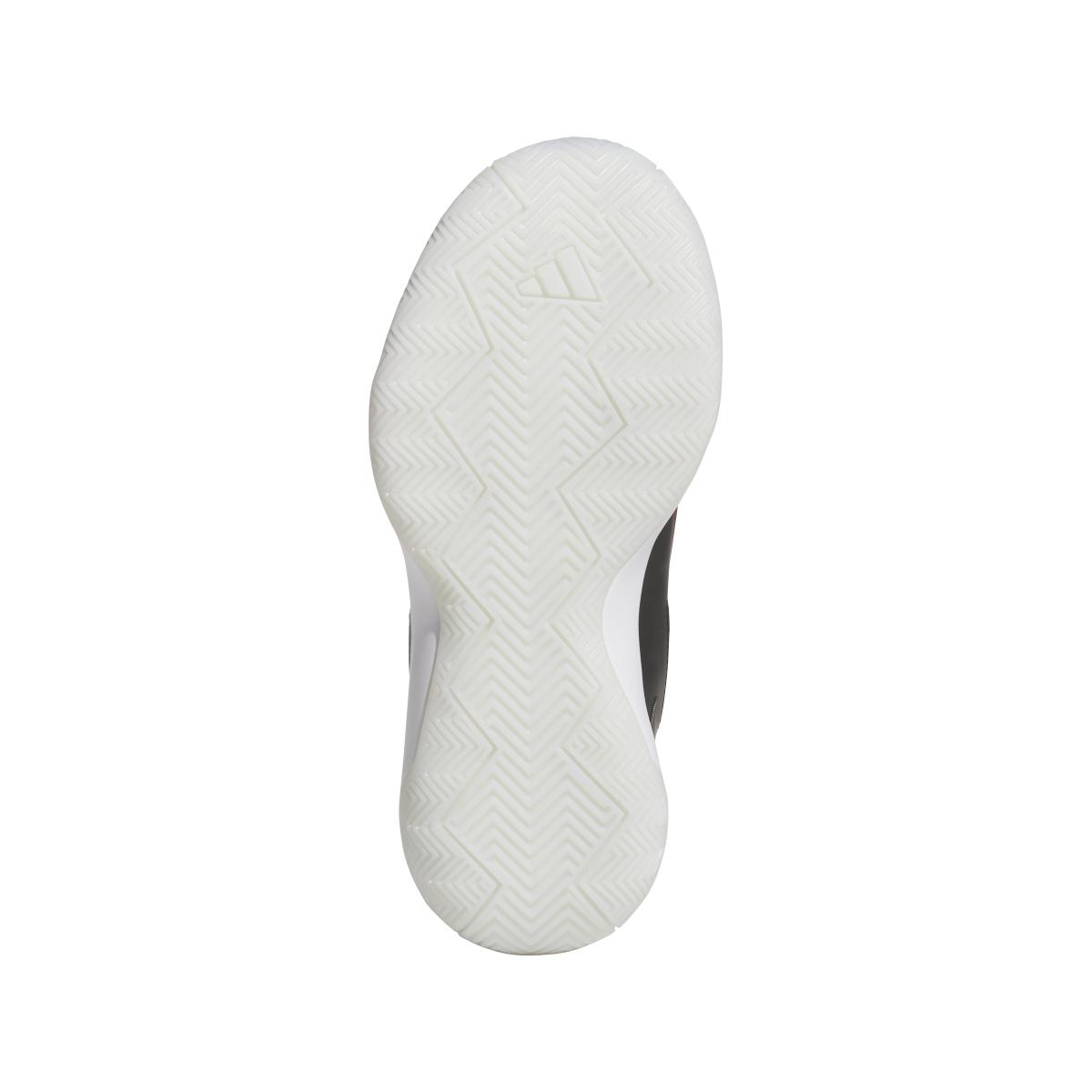 product/a/d/adidas_jq3895_ftwwht-silvmt-crywht_4.jpg