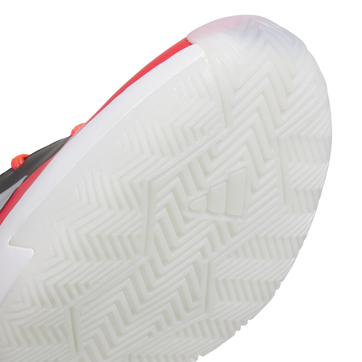 product/a/d/adidas_jq3895_ftwwht-silvmt-crywht_9.jpg