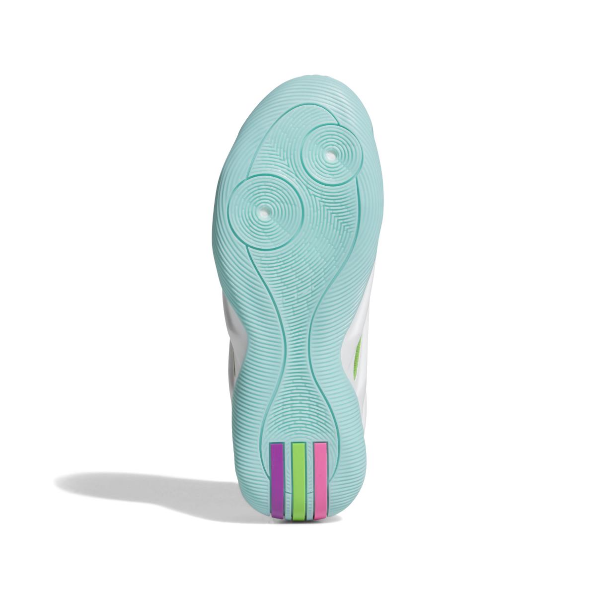 product/a/d/adidas_jq4003_4_footwear_photography_bottom_view_white.jpg
