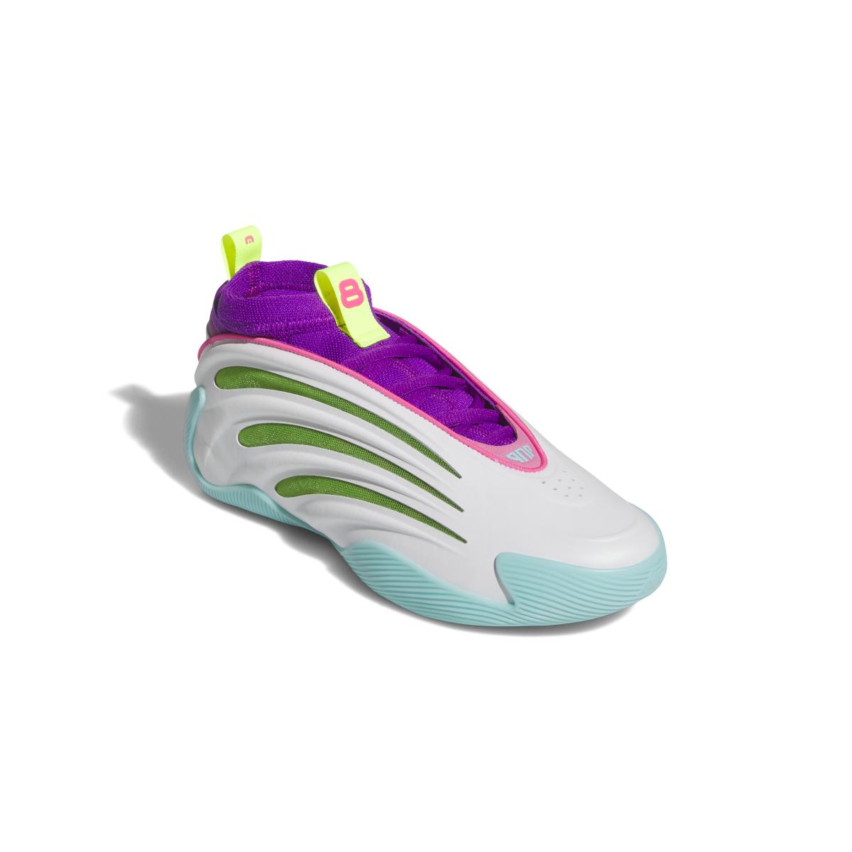 product/a/d/adidas_jq4003_6_footwear_photography_front_lateral_top_view_white.jpg