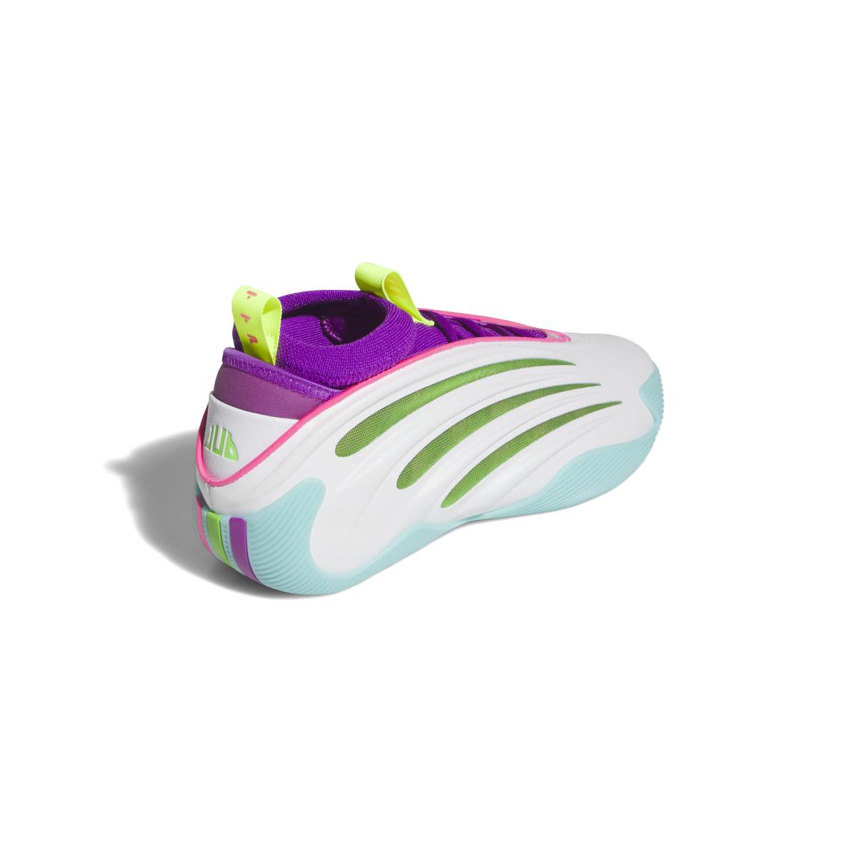 product/a/d/adidas_jq4003_7_footwear_photography_back_lateral_top_view_white.jpg