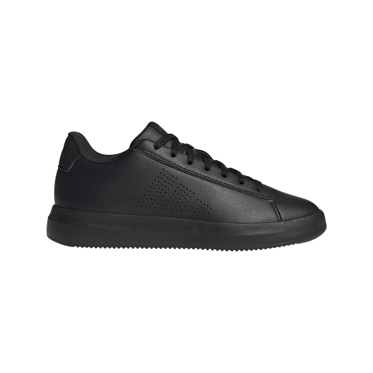 product/a/d/adidas_jq4128_cblack-cblack-cblack_1.jpg