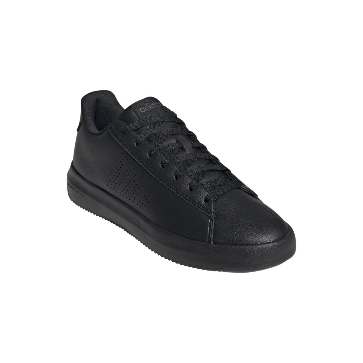 product/a/d/adidas_jq4128_cblack-cblack-cblack_6.jpg