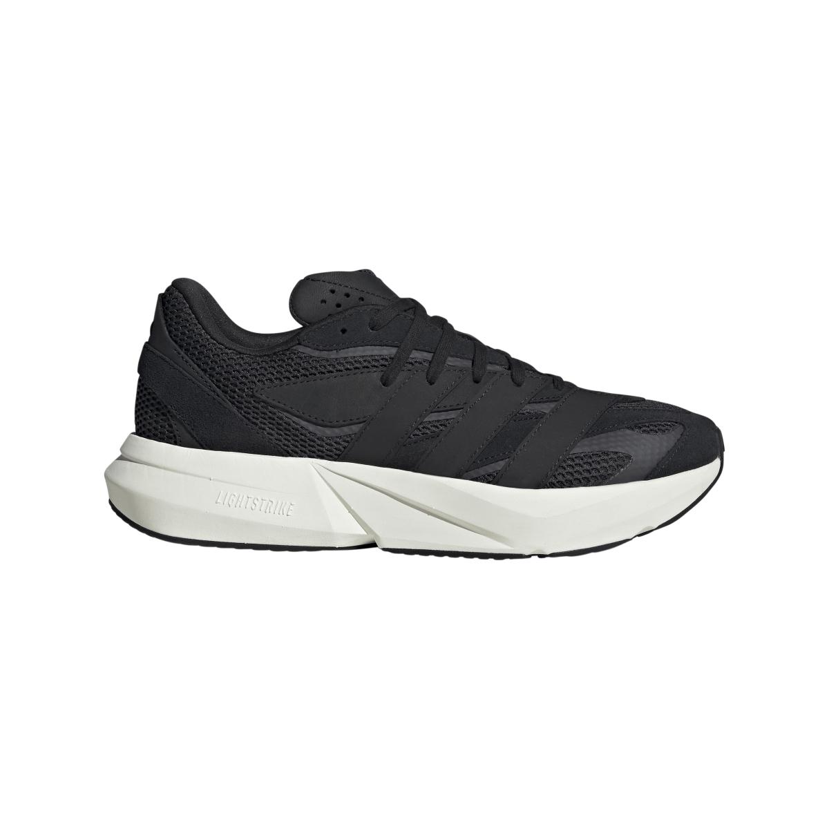 product/a/d/adidas_jq4407_cblack-cblack-owhite_1.jpg