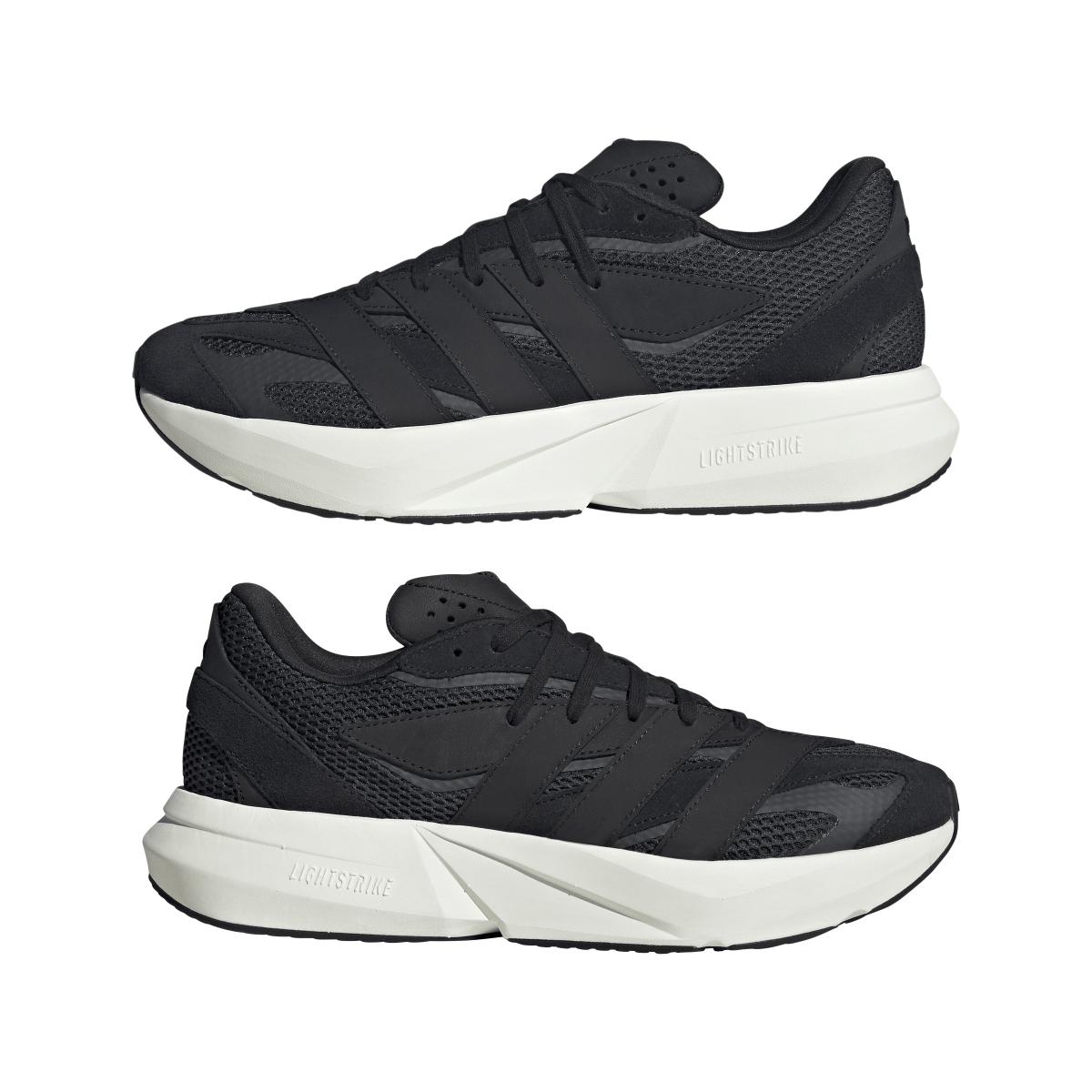 product/a/d/adidas_jq4407_cblack-cblack-owhite_10.jpg