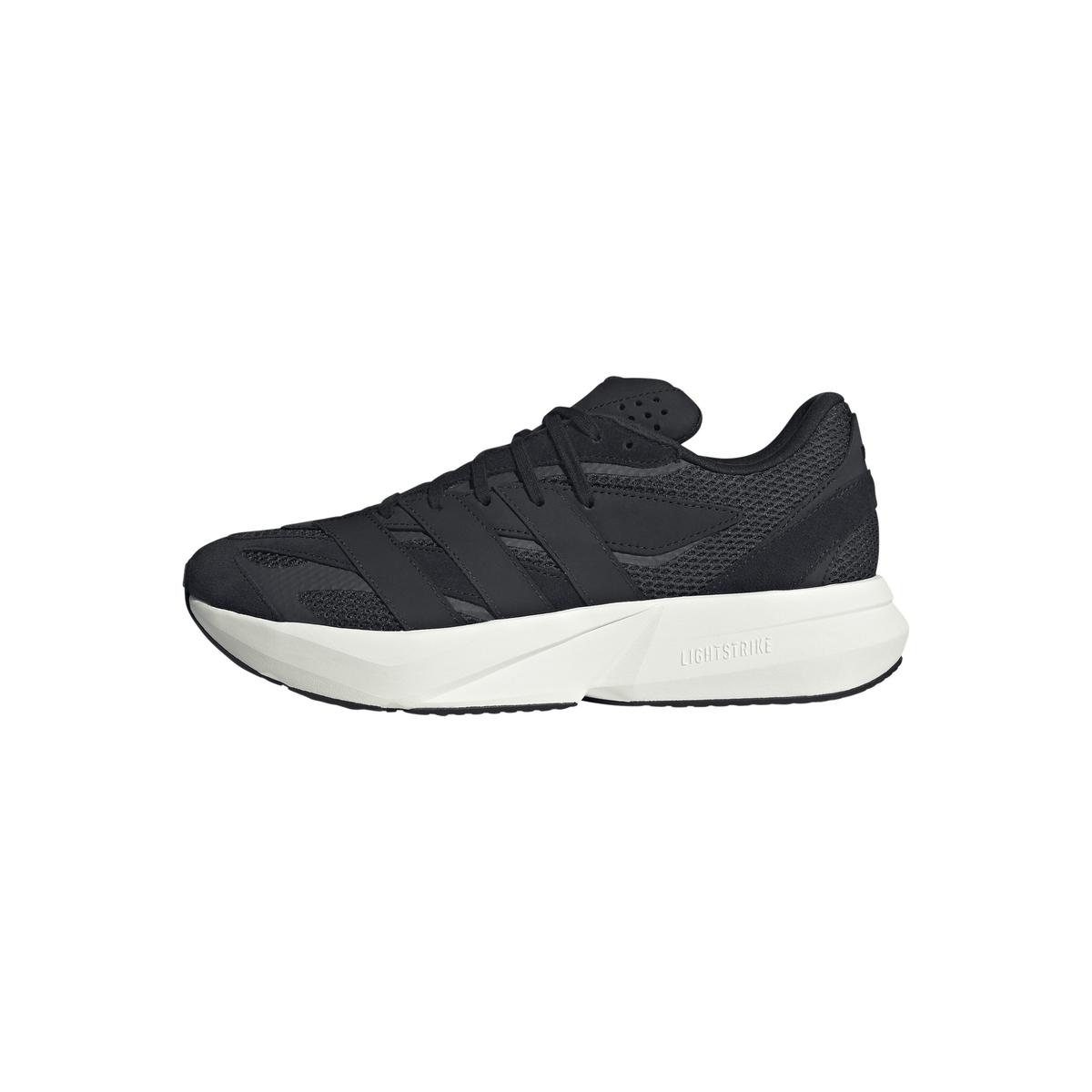 product/a/d/adidas_jq4407_cblack-cblack-owhite_11.jpg