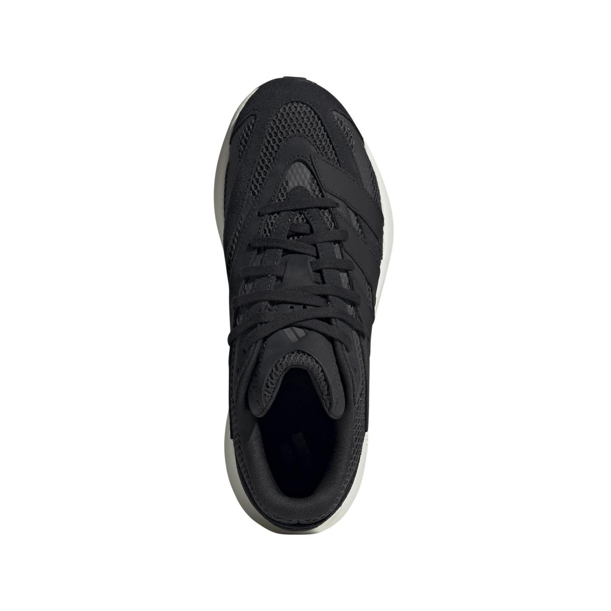 product/a/d/adidas_jq4407_cblack-cblack-owhite_3.jpg