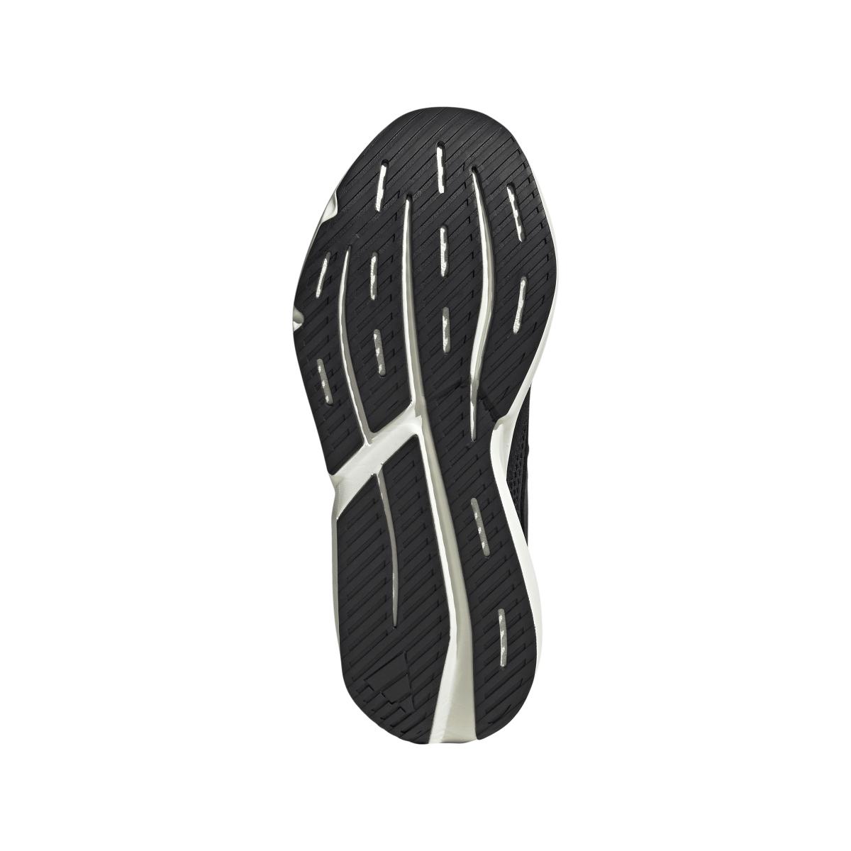 product/a/d/adidas_jq4407_cblack-cblack-owhite_4.jpg