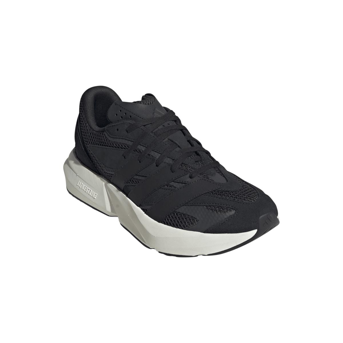product/a/d/adidas_jq4407_cblack-cblack-owhite_6.jpg