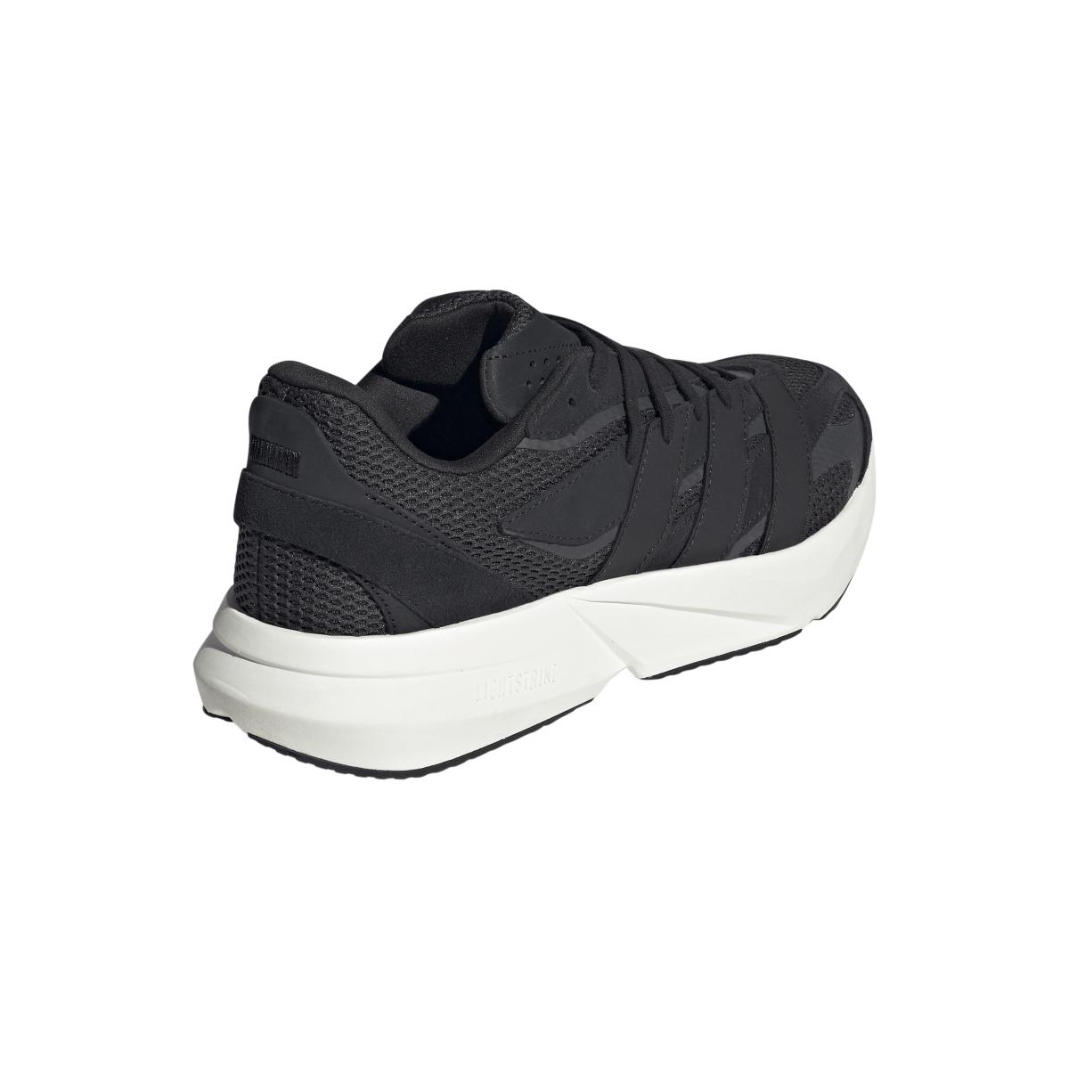 product/a/d/adidas_jq4407_cblack-cblack-owhite_7.jpg