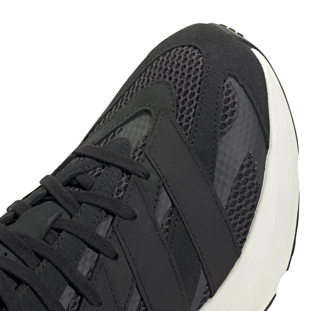 product/a/d/adidas_jq4407_cblack-cblack-owhite_8.jpg