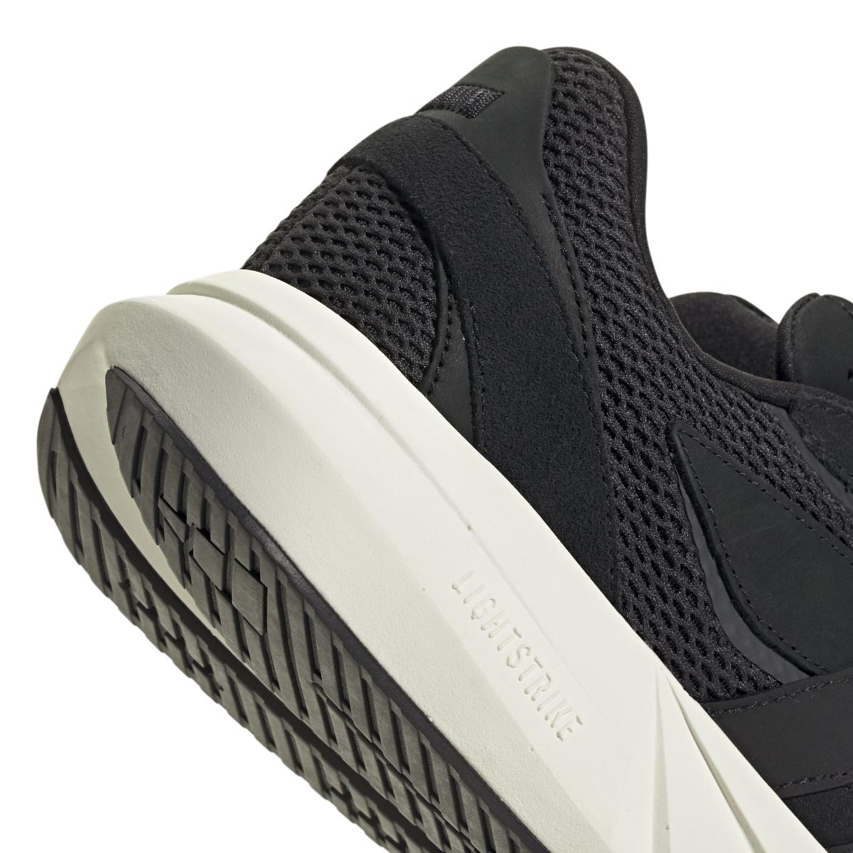 product/a/d/adidas_jq4407_cblack-cblack-owhite_9.jpg