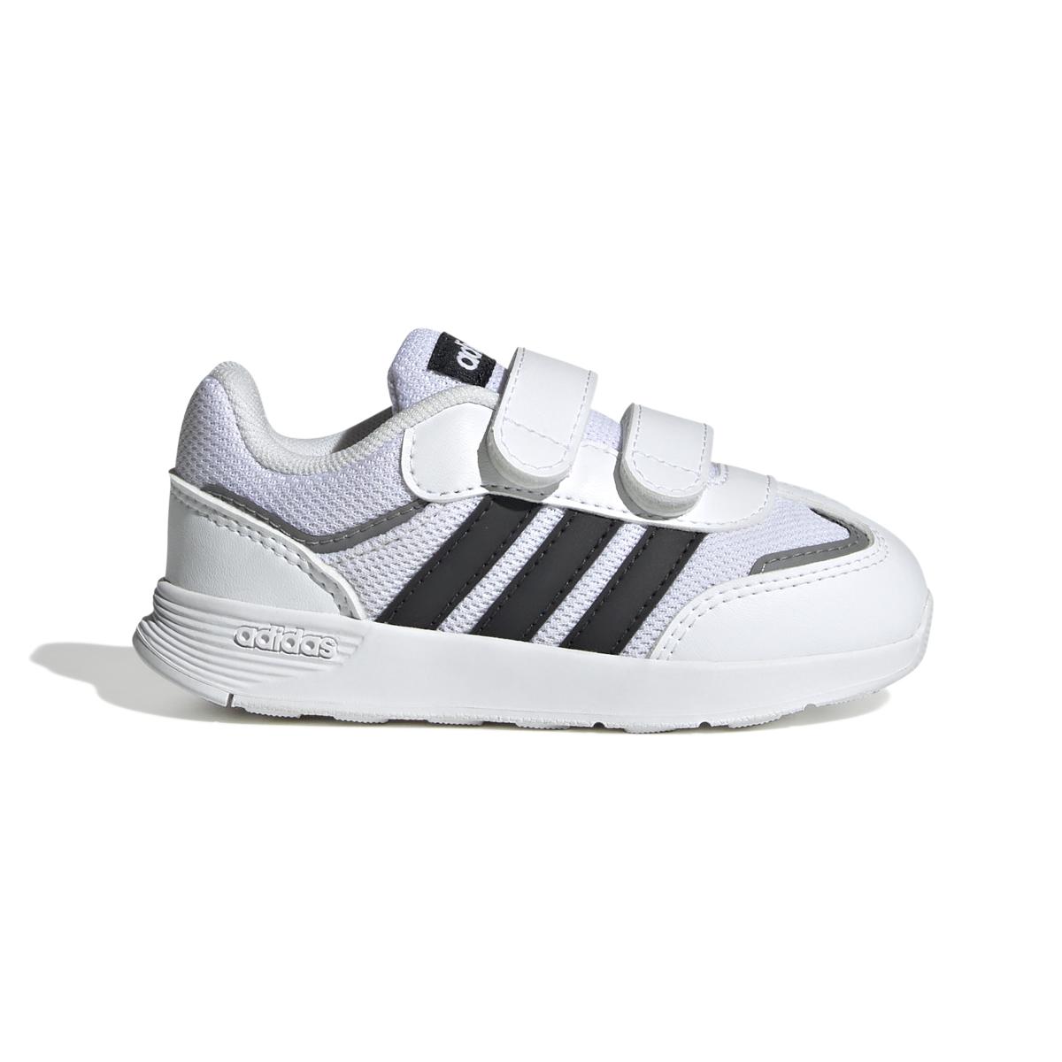 product/a/d/adidas_jq4754_1_footwear_photography_side_lateral_center_view_white-nw091625.jpg