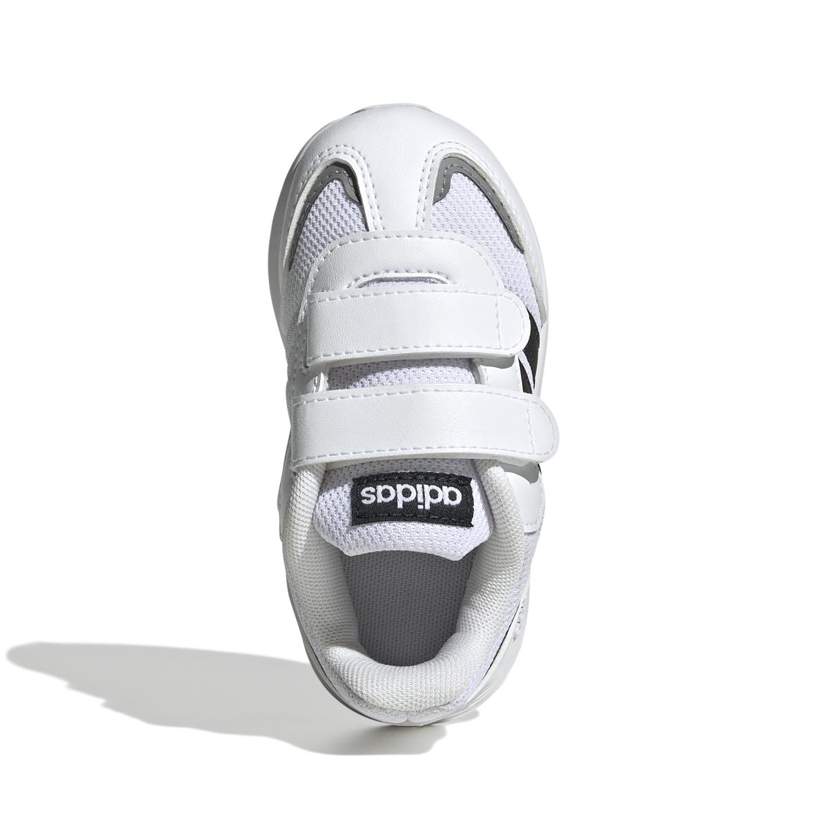 product/a/d/adidas_jq4754_3_footwear_photography_top_portrait_view_white-nw091625.jpg