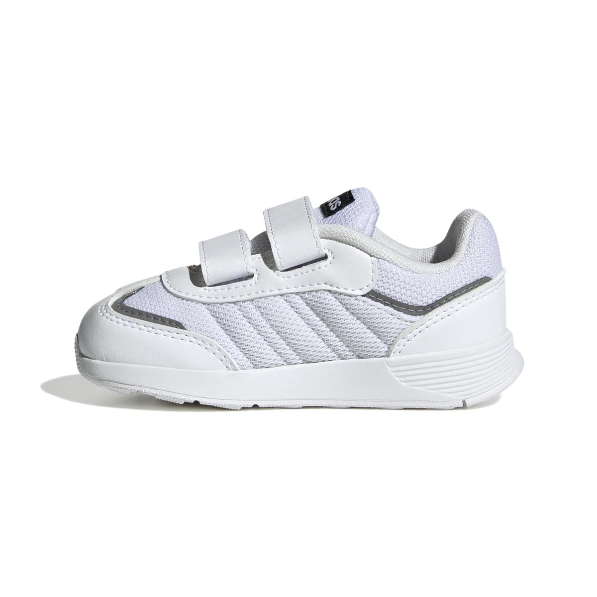 product/a/d/adidas_jq4754_5_footwear_photography_side_medial_center_view_white-nw091625.jpg
