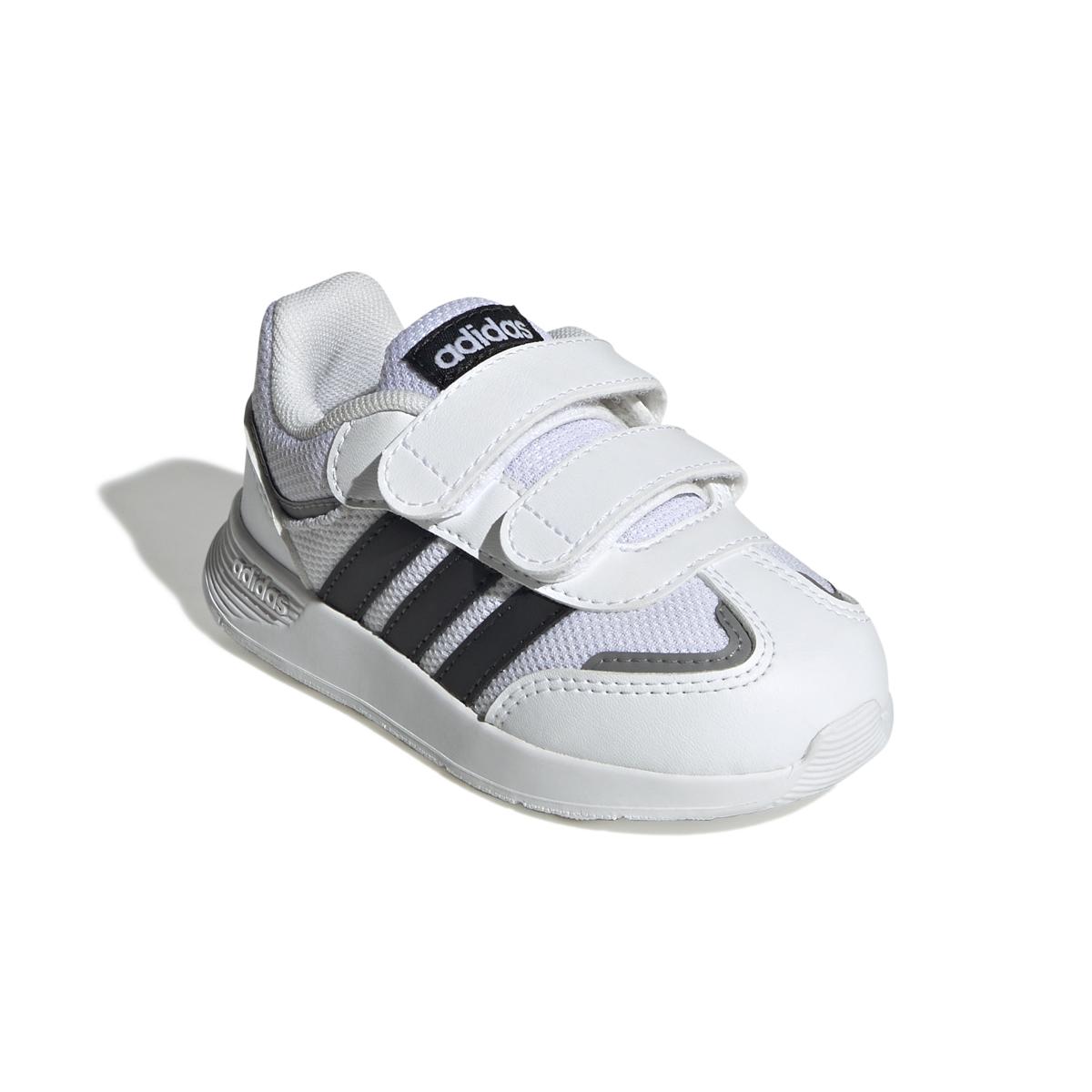 product/a/d/adidas_jq4754_6_footwear_photography_front_lateral_top_view_white-nw091625.jpg