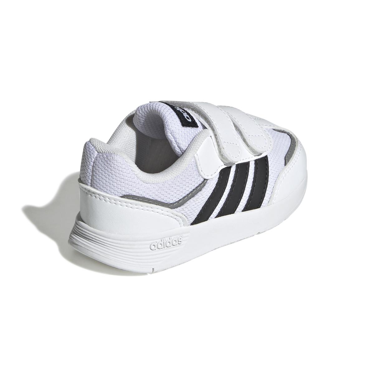product/a/d/adidas_jq4754_7_footwear_photography_back_lateral_top_view_white-nw091625.jpg