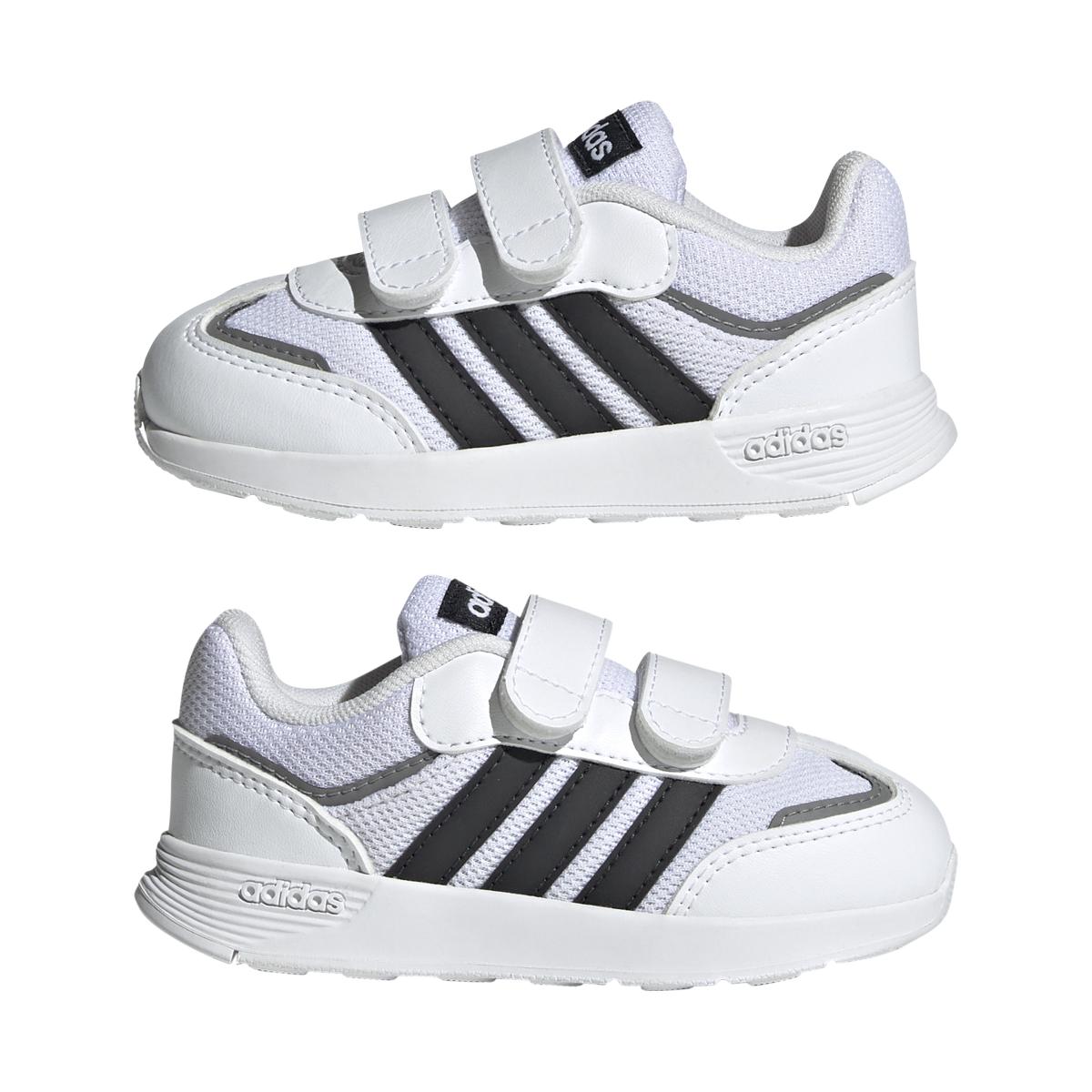 product/a/d/adidas_jq4754_ftwwht-cblack-grethr_10.jpg
