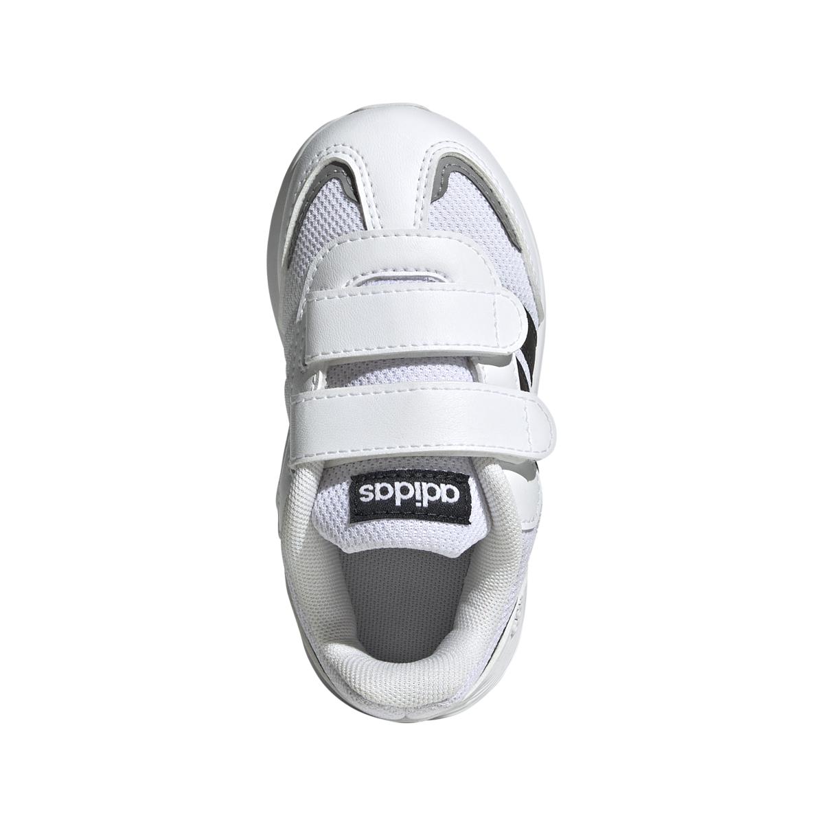product/a/d/adidas_jq4754_ftwwht-cblack-grethr_3.jpg