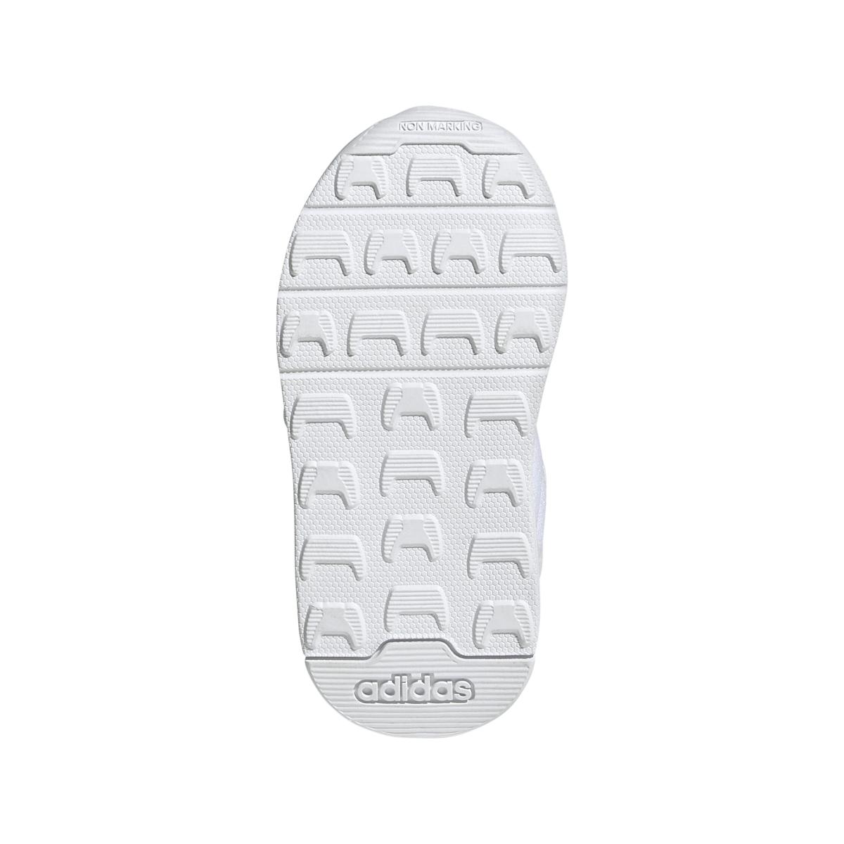 product/a/d/adidas_jq4754_ftwwht-cblack-grethr_4.jpg