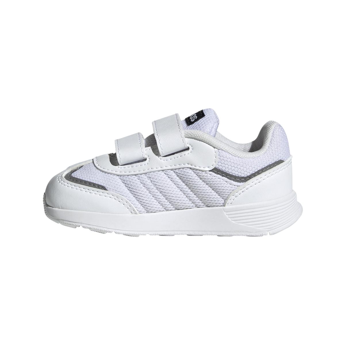product/a/d/adidas_jq4754_ftwwht-cblack-grethr_5.jpg