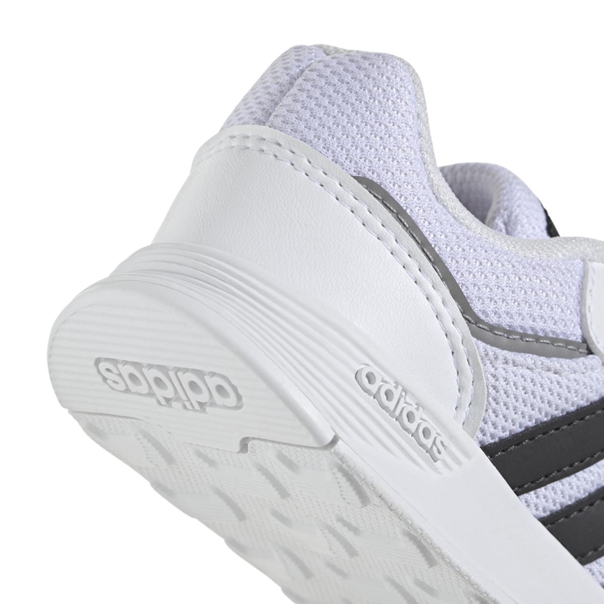 product/a/d/adidas_jq4754_ftwwht-cblack-grethr_8.jpg