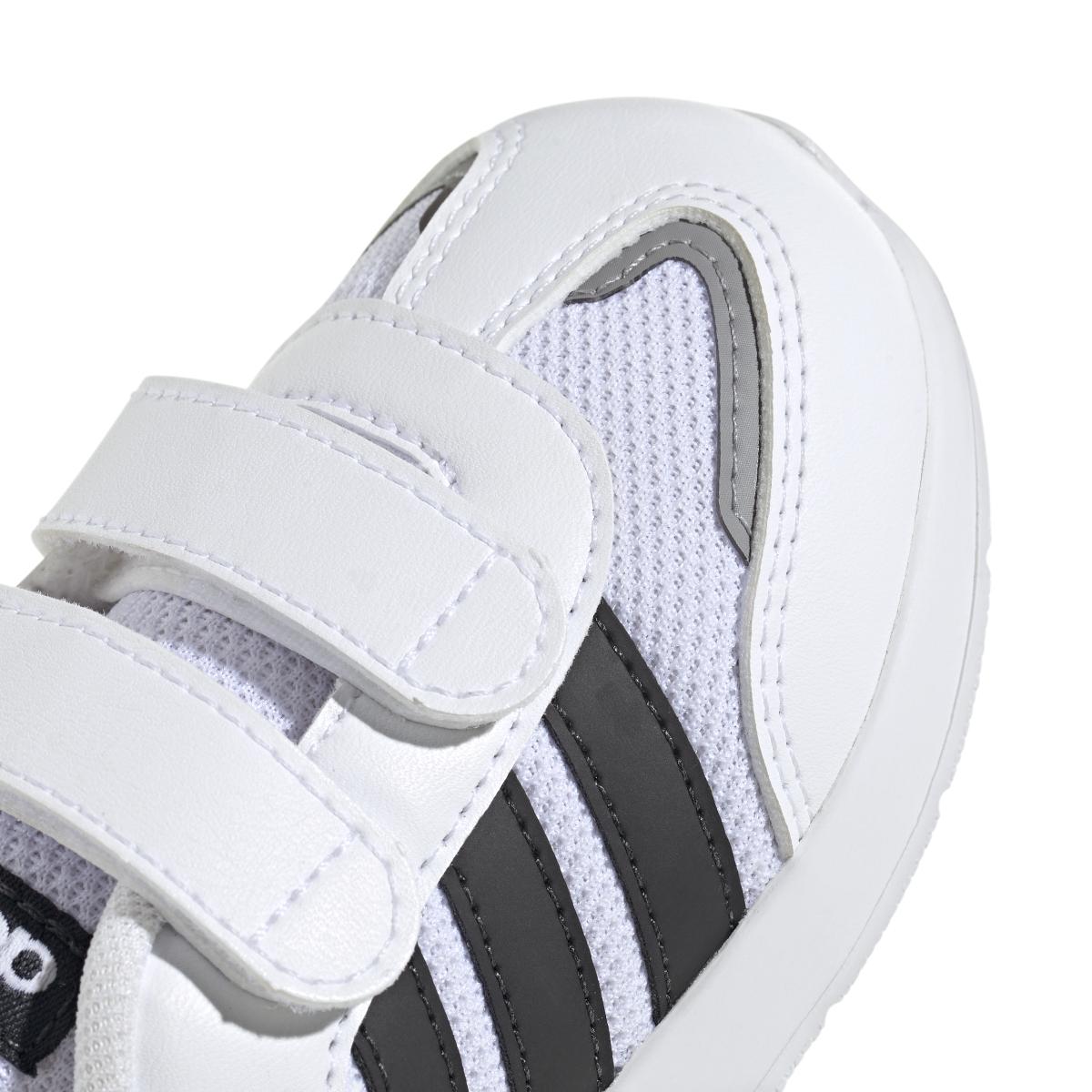 product/a/d/adidas_jq4754_ftwwht-cblack-grethr_9.jpg