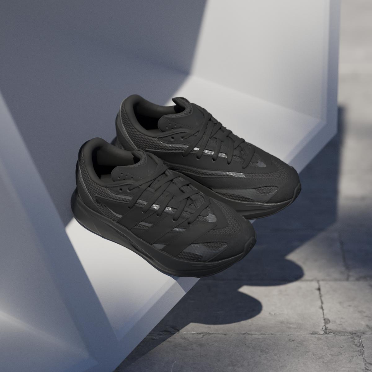 product/a/d/adidas_jq4757_18_footwear_photography_heromrktng_view_5-nw091625.jpg