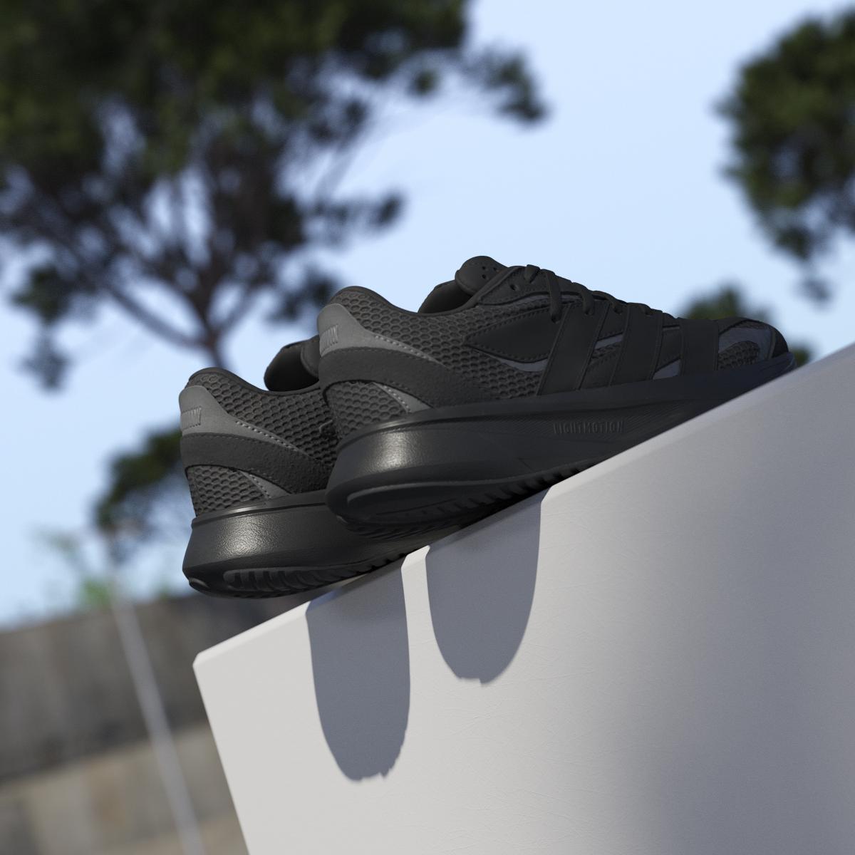 product/a/d/adidas_jq4757_cblack-cblack-ironmt_13.jpg