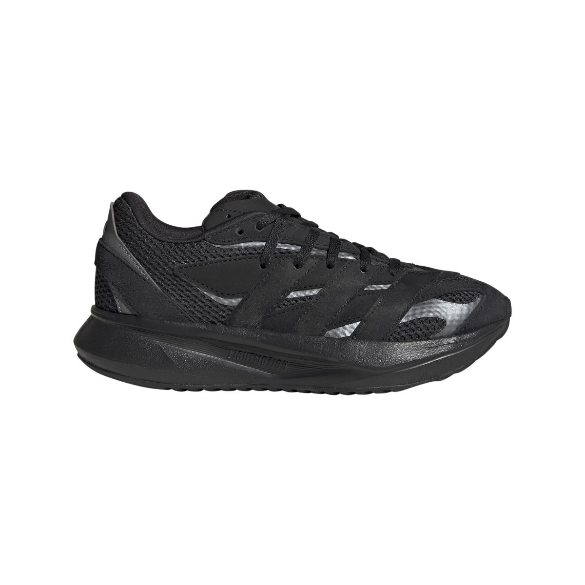 product/a/d/adidas_jq4757_cblack-cblack-ironmt_16.jpg