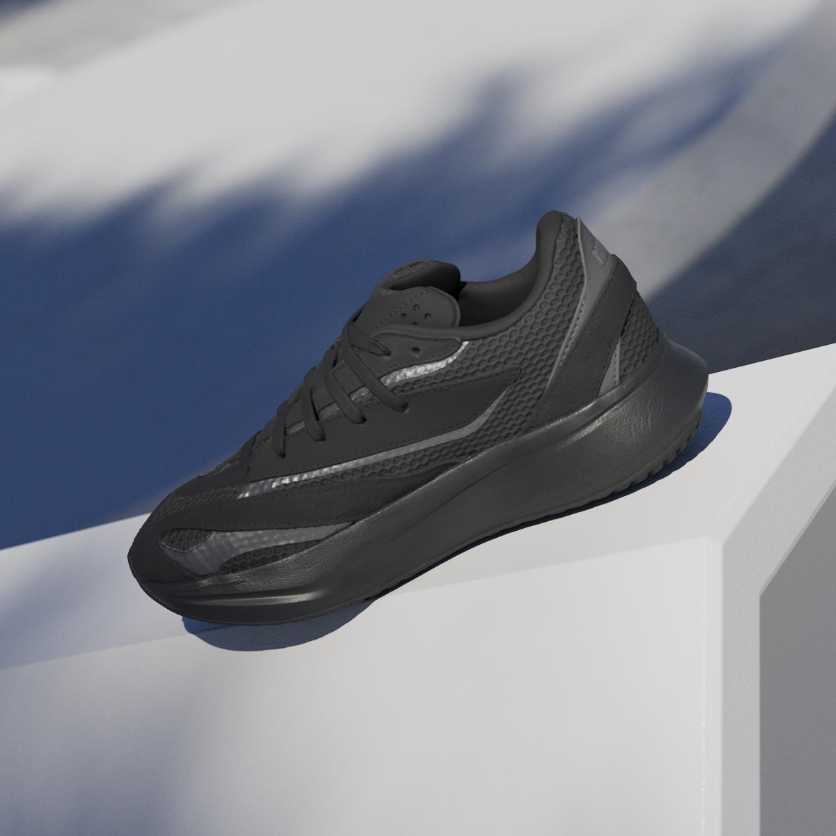 product/a/d/adidas_jq4757_cblack-cblack-ironmt_17.jpg
