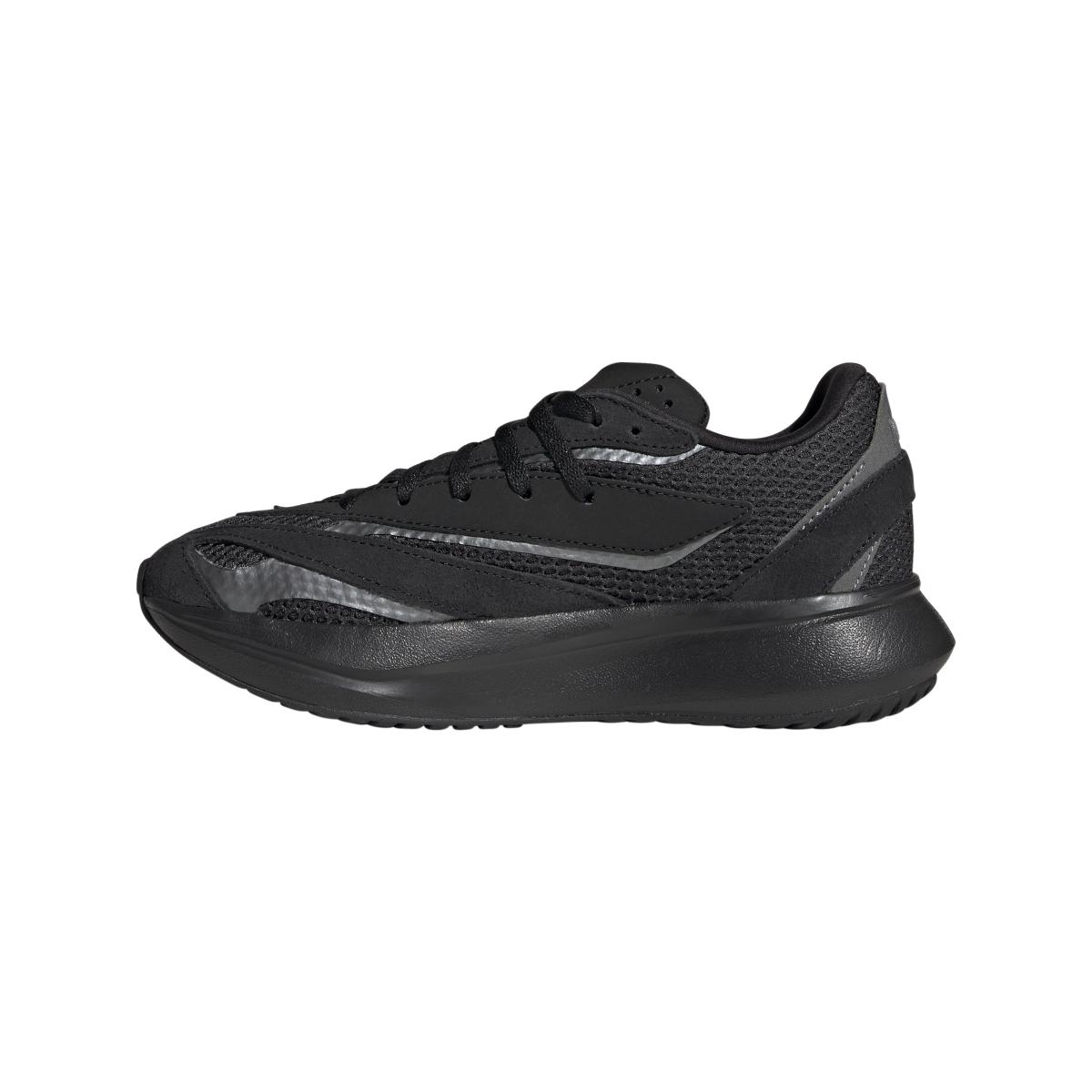 product/a/d/adidas_jq4757_cblack-cblack-ironmt_18.jpg