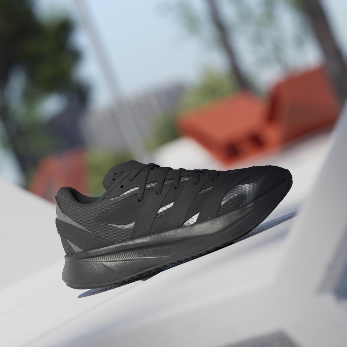 product/a/d/adidas_jq4757_cblack-cblack-ironmt_19.jpg