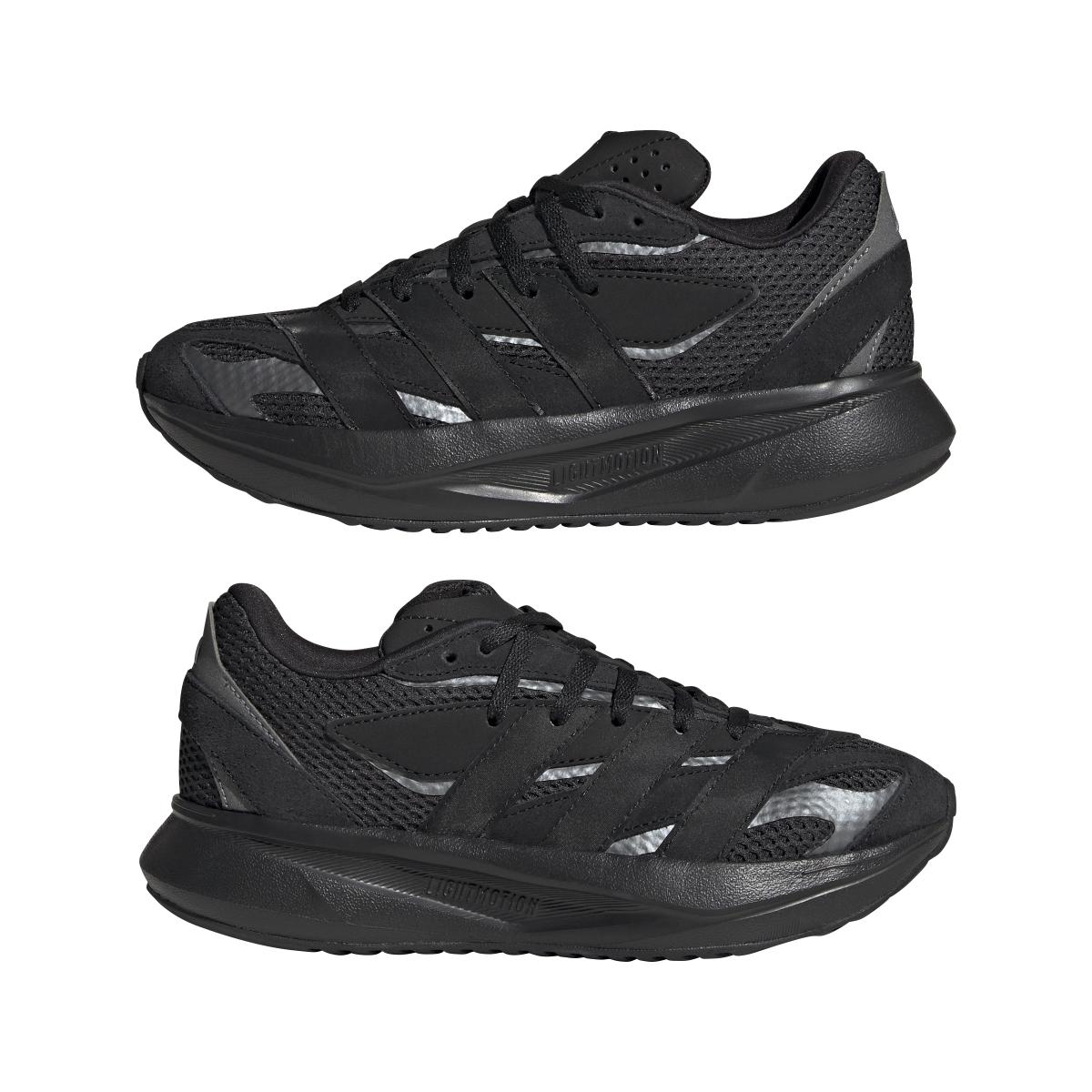 product/a/d/adidas_jq4757_cblack-cblack-ironmt_2.jpg