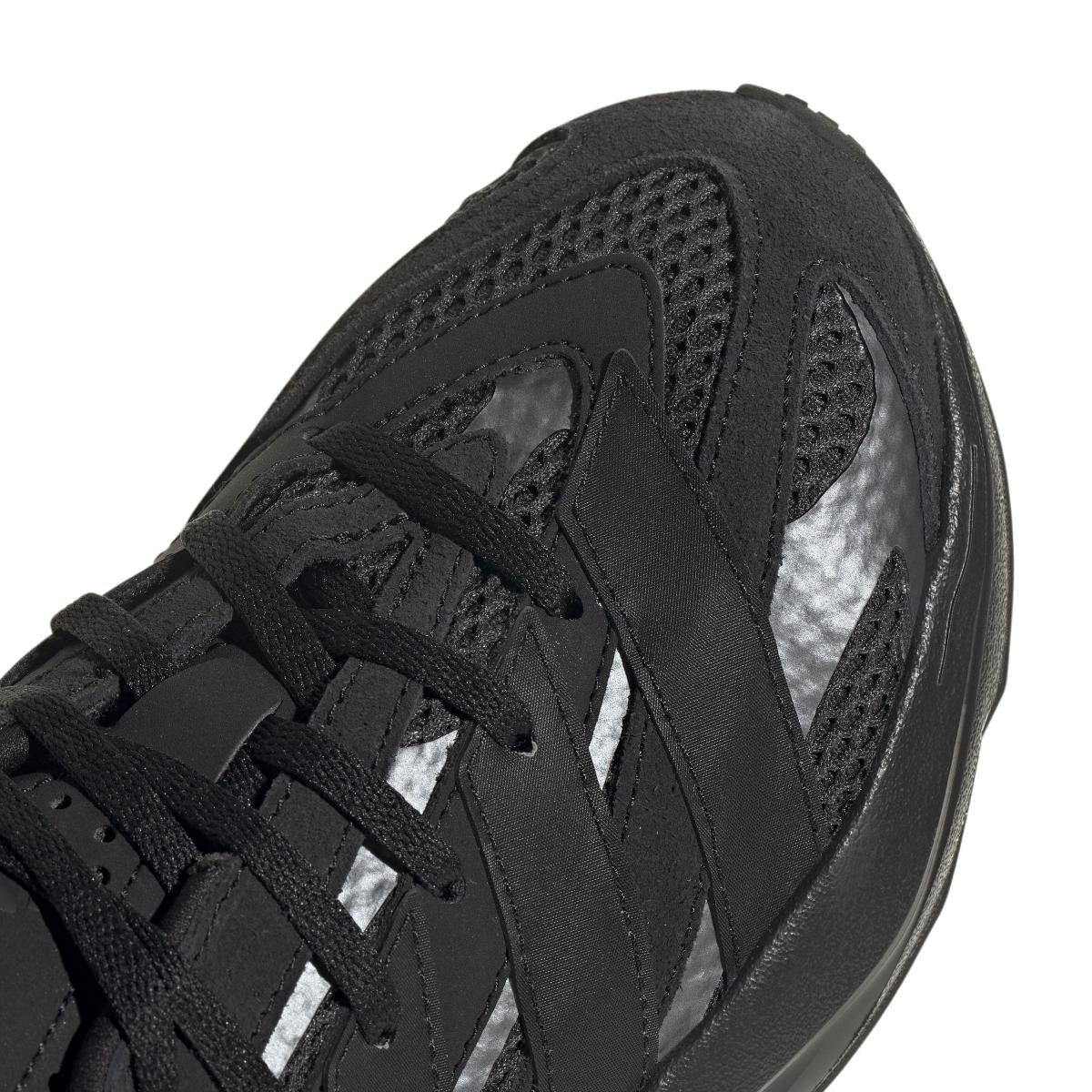 product/a/d/adidas_jq4757_cblack-cblack-ironmt_5.jpg