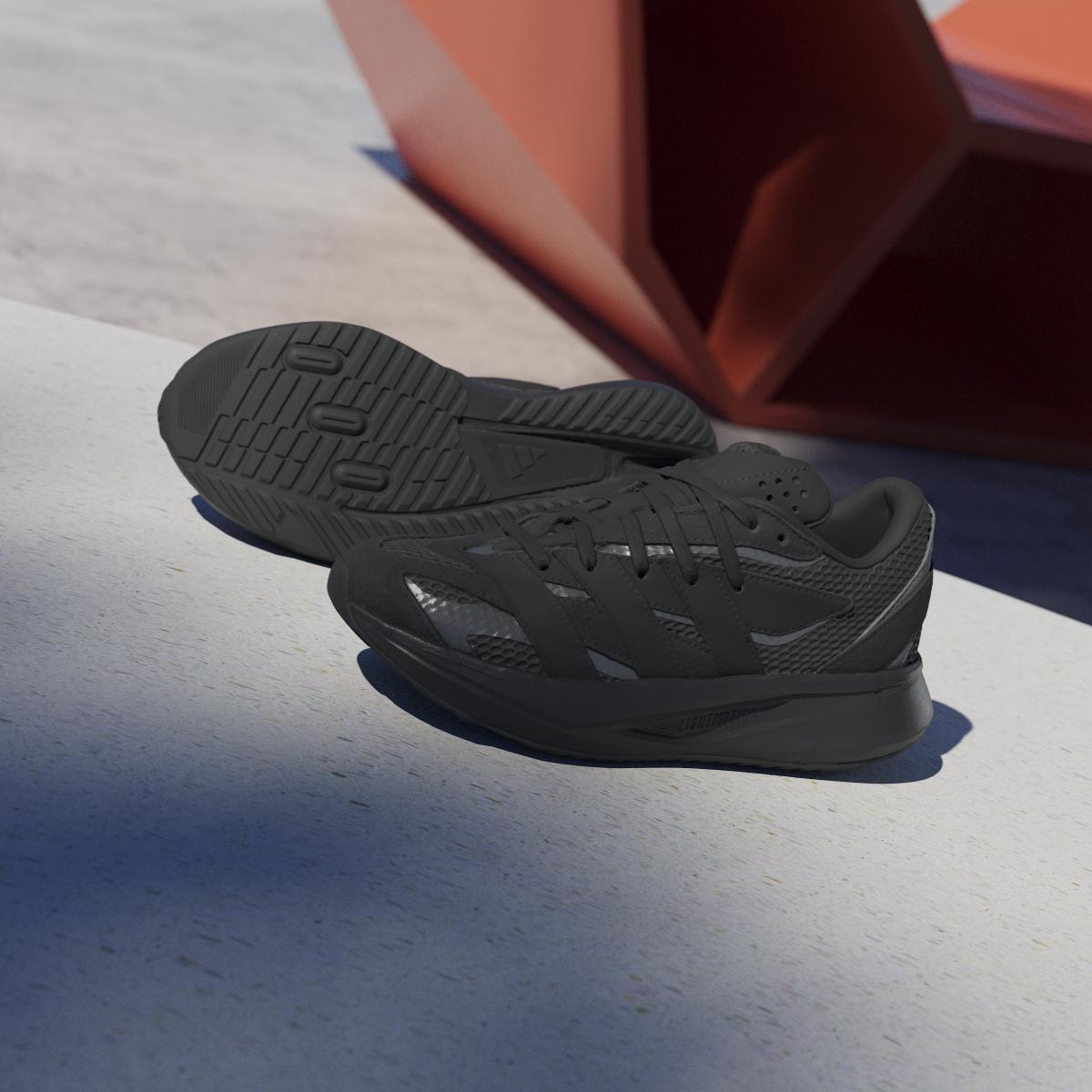 product/a/d/adidas_jq4757_cblack-cblack-ironmt_6.jpg