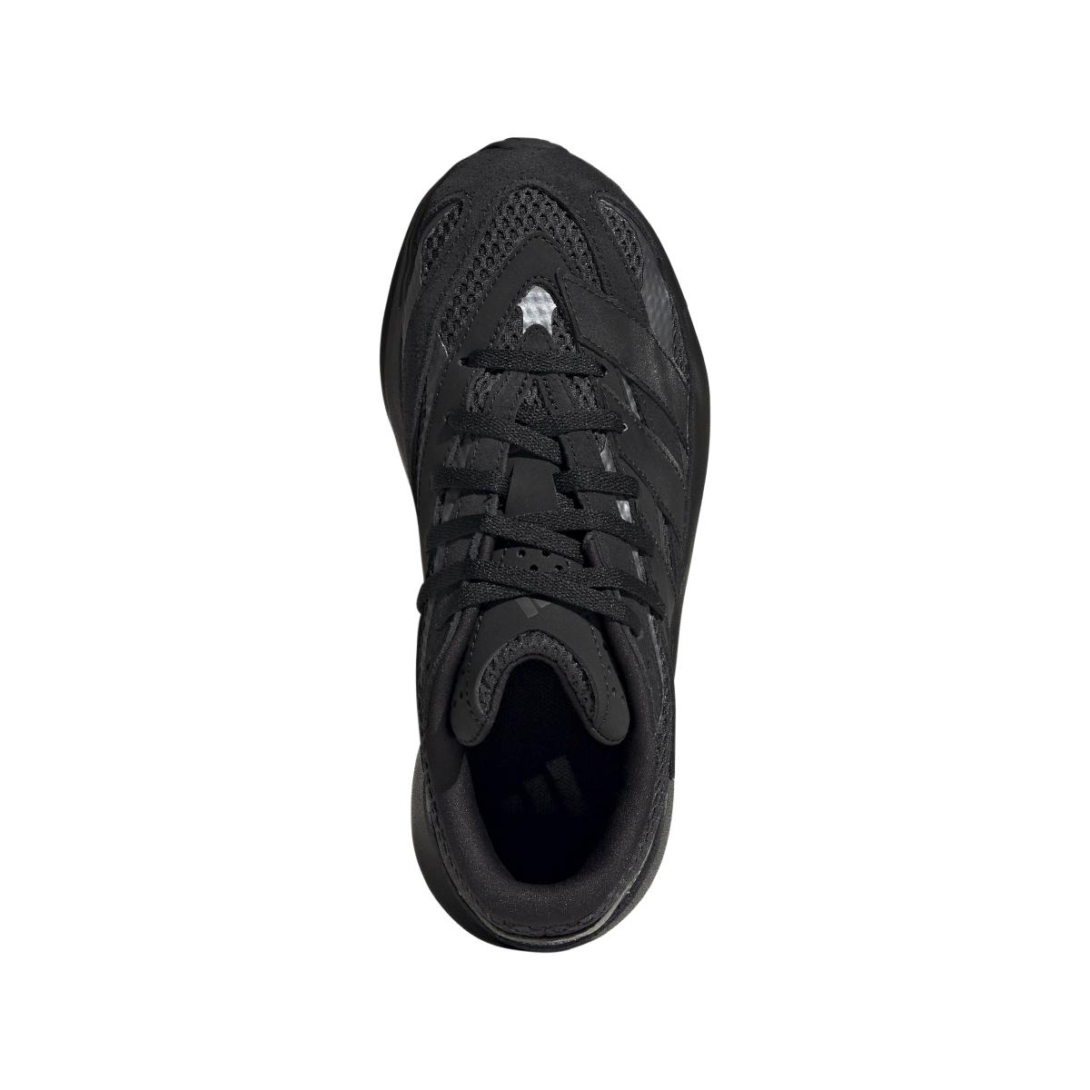 product/a/d/adidas_jq4757_cblack-cblack-ironmt_8.jpg