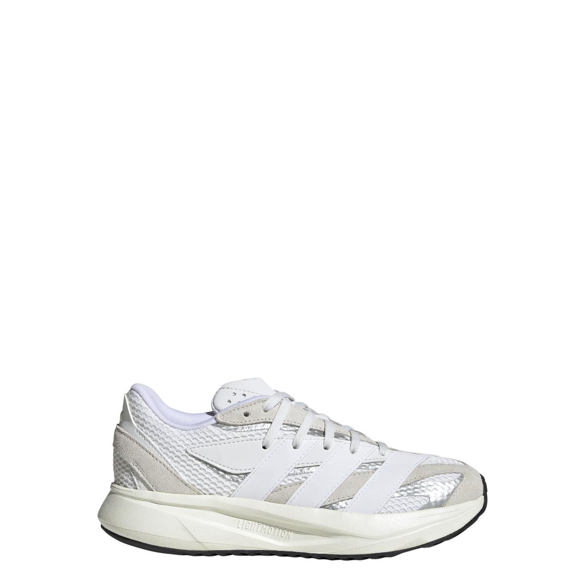 product/a/d/adidas_jq4758_crywht-ftwwht-silvmt_2.jpg