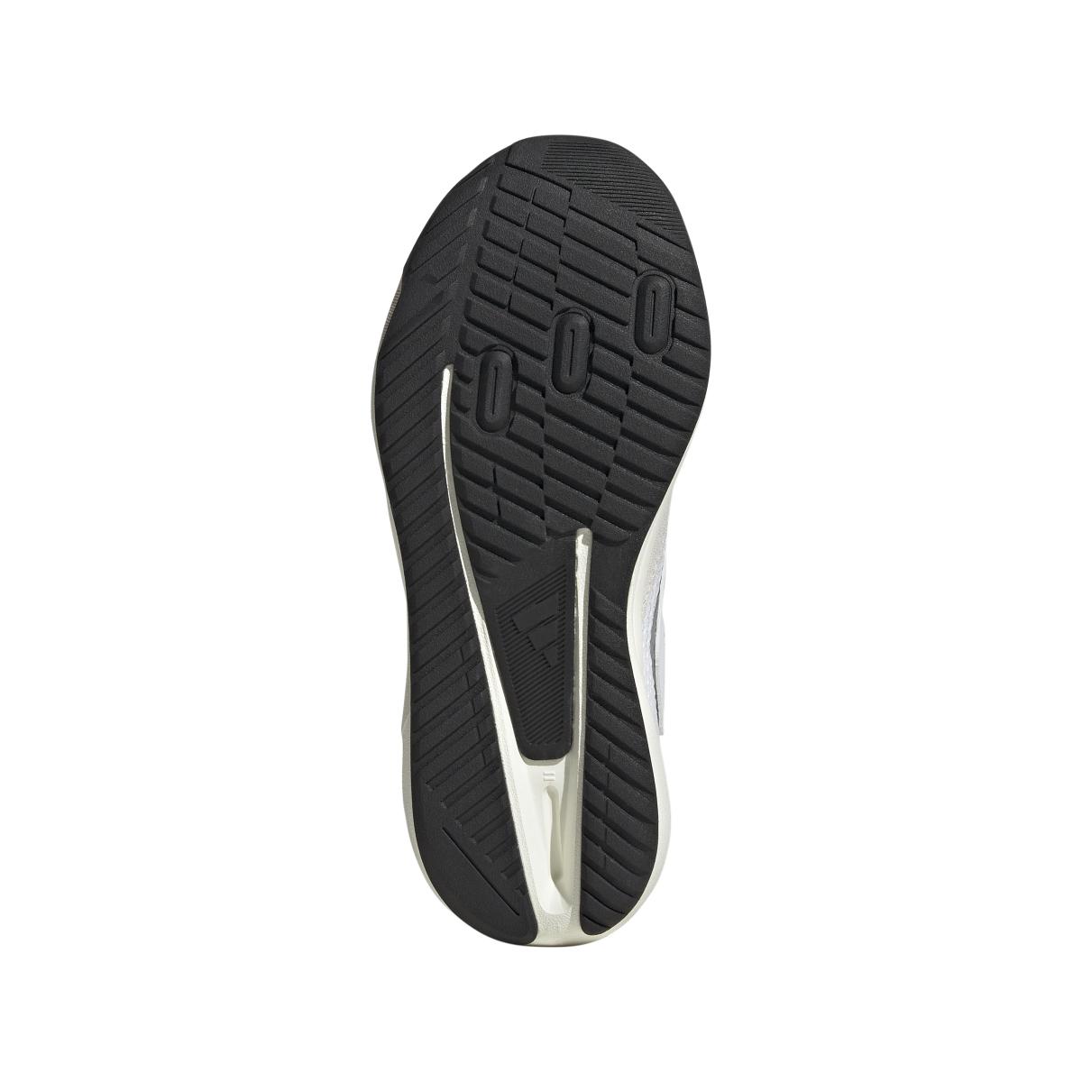 product/a/d/adidas_jq4758_crywht-ftwwht-silvmt_4.jpg