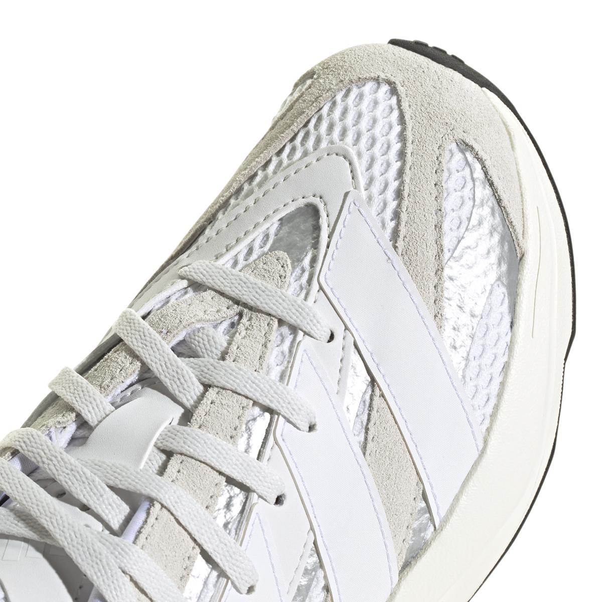 product/a/d/adidas_jq4758_crywht-ftwwht-silvmt_8.jpg